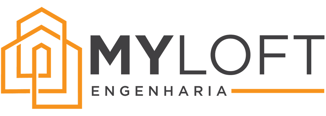 MyLoft Engenharia